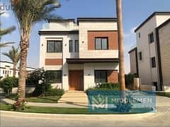 7 WhatsApp Image 2023-08-08 at 11.47. 37 (1). jpeg