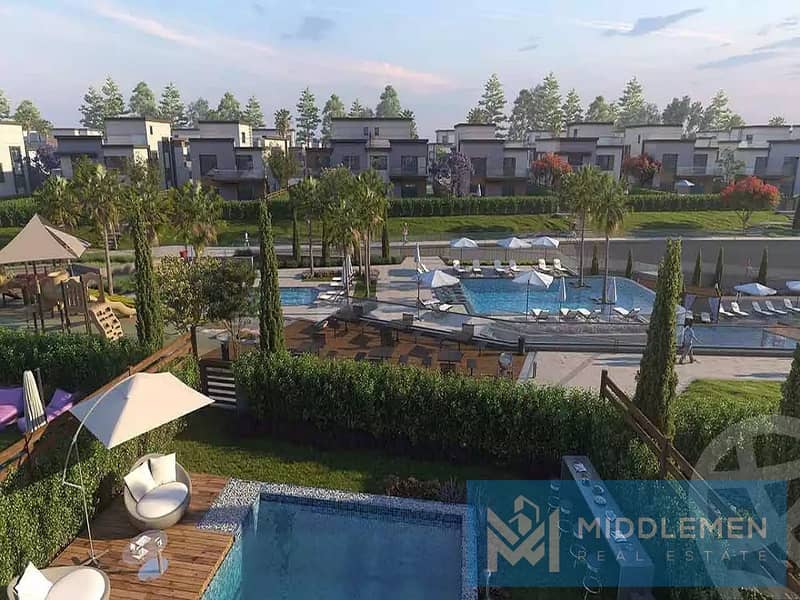 8 WhatsApp Image 2023-08-08 at 11.47. 37 (3). jpeg