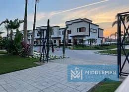 9 WhatsApp Image 2023-08-08 at 11.47. 37 (4). jpeg