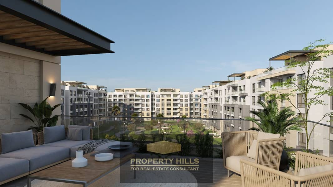 5 PHOTO-2025-12-07-13-48-21 2. jpg