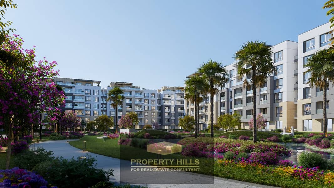 9 PHOTO-2025-12-07-13-48-22. jpg