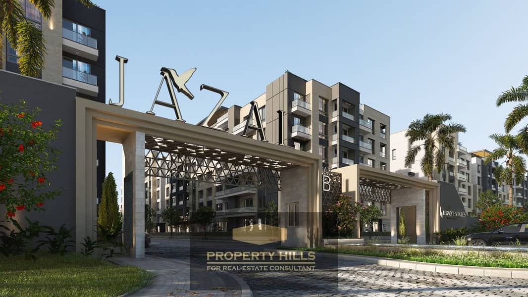 12 PHOTO-2025-12-07-13-48-23 4. jpg