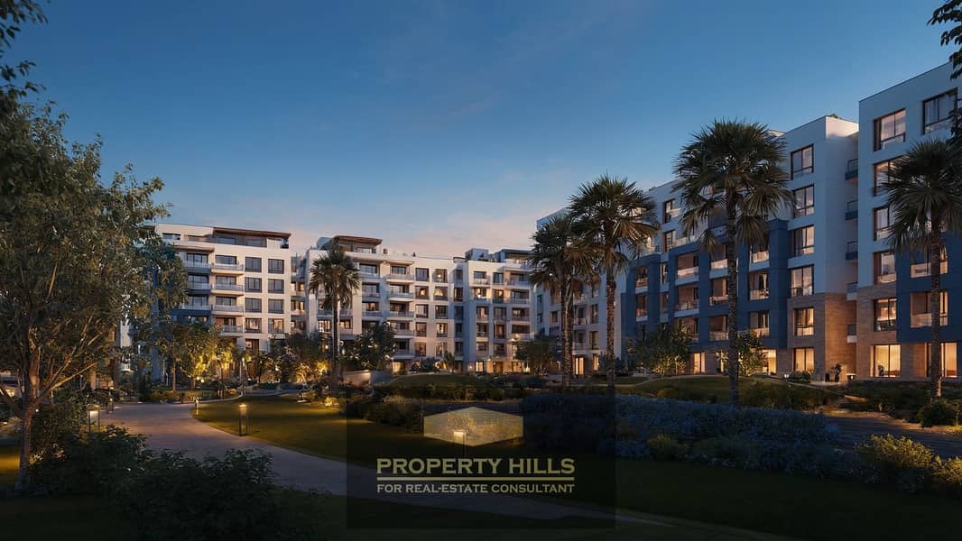 13 PHOTO-2025-12-07-13-48-23 5. jpg