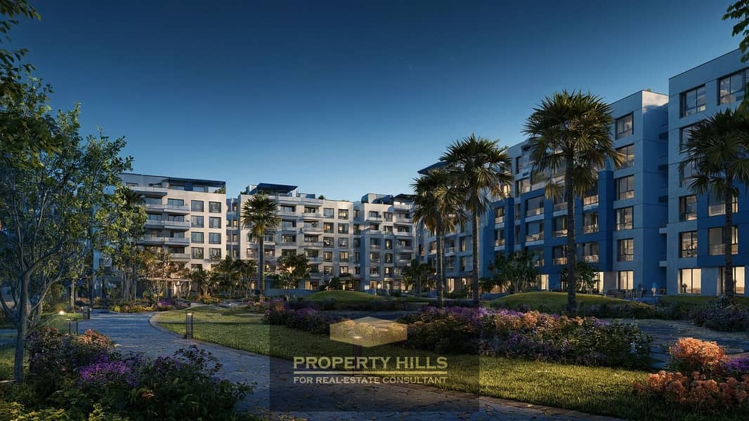 14 PHOTO-2025-12-07-13-48-23 6. jpg