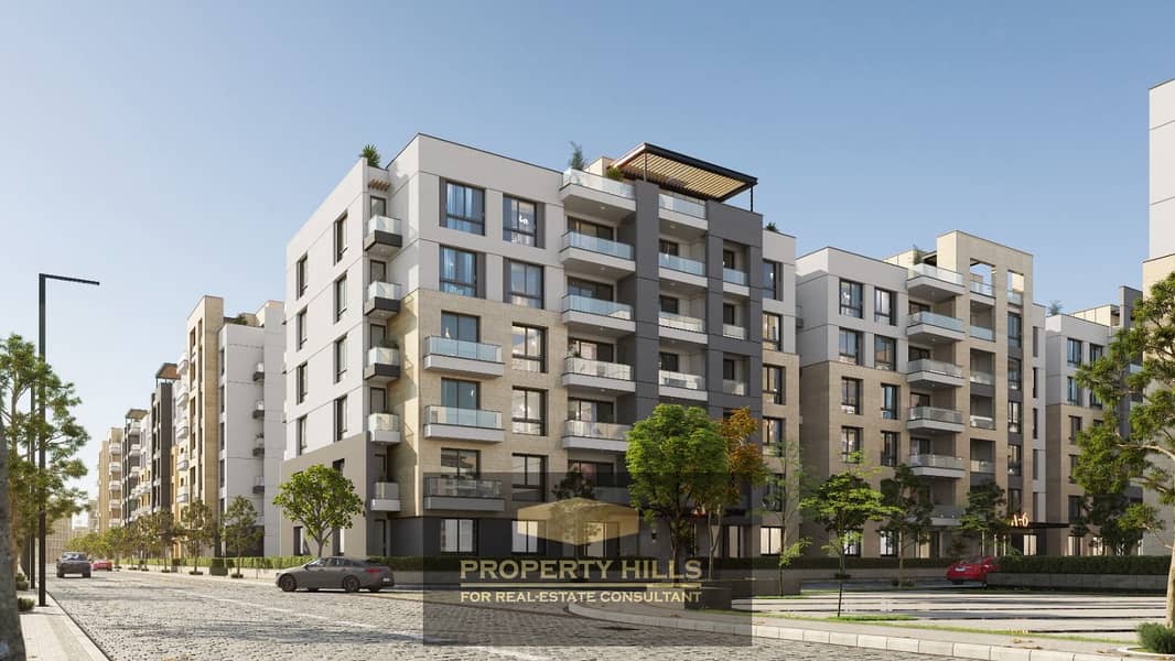 15 PHOTO-2025-12-07-13-48-23 7. jpg