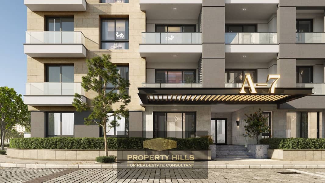 19 PHOTO-2025-12-07-13-48-24. jpg