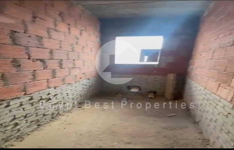 3 WhatsApp Image 2025-12-07 at 13.39. 54_ff434854. jpg