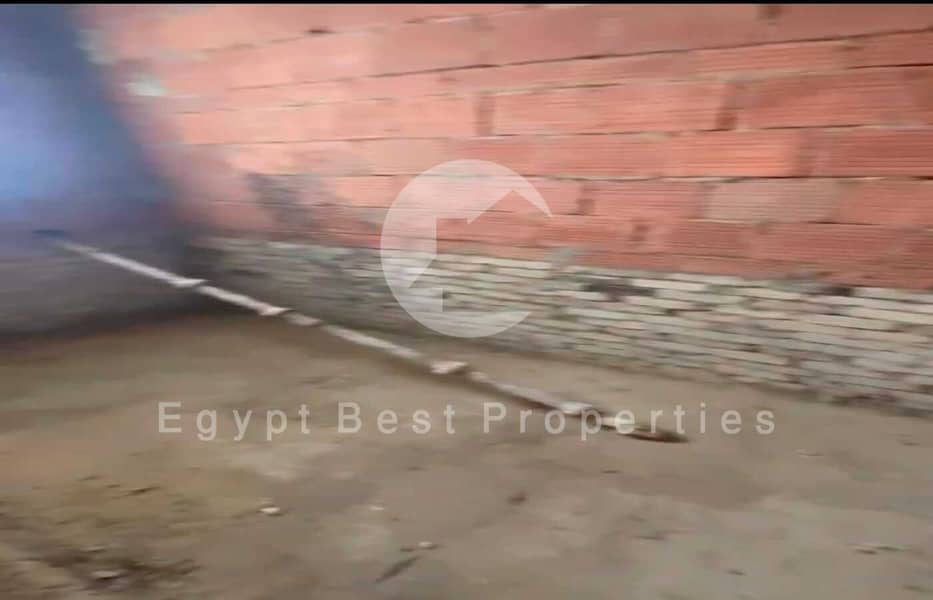 5 WhatsApp Image 2025-12-07 at 13.38. 56_547d9a17. jpg