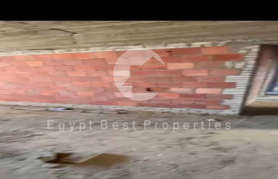 7 WhatsApp Image 2025-12-07 at 13.39. 35_3dec72a3. jpg