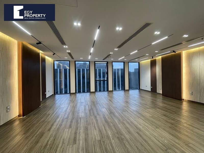 2 _files_IMG-20251203-WA0245. jpg