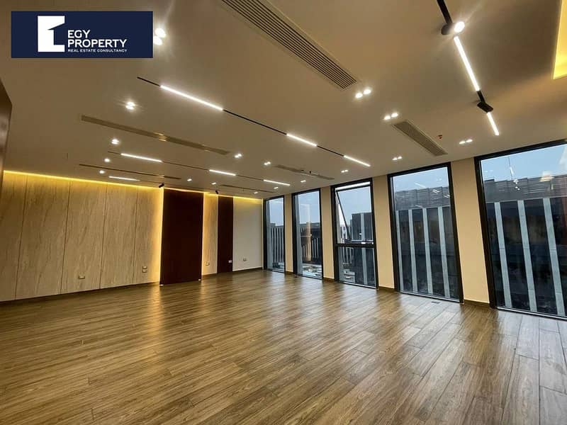 3 _files_IMG-20251203-WA0252. jpg