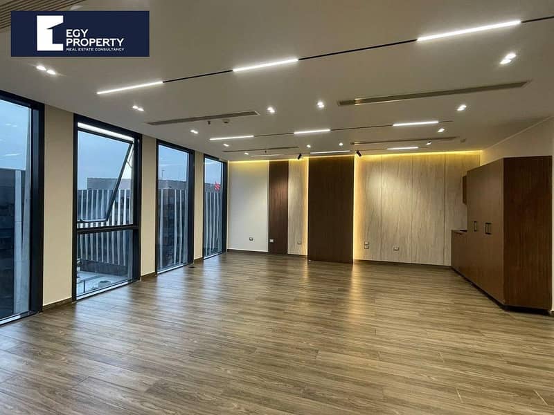 4 _files_IMG-20251203-WA0244. jpg