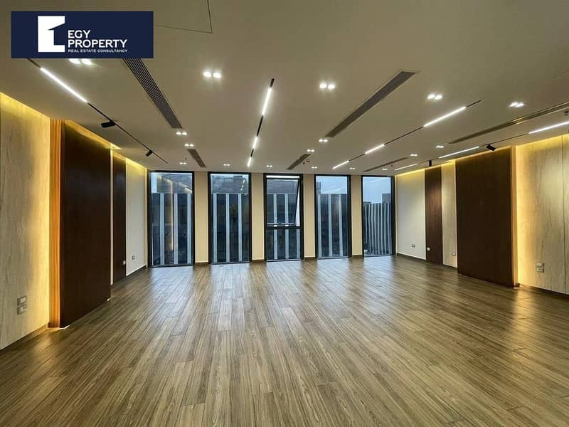 5 _files_IMG-20251203-WA0254. jpg