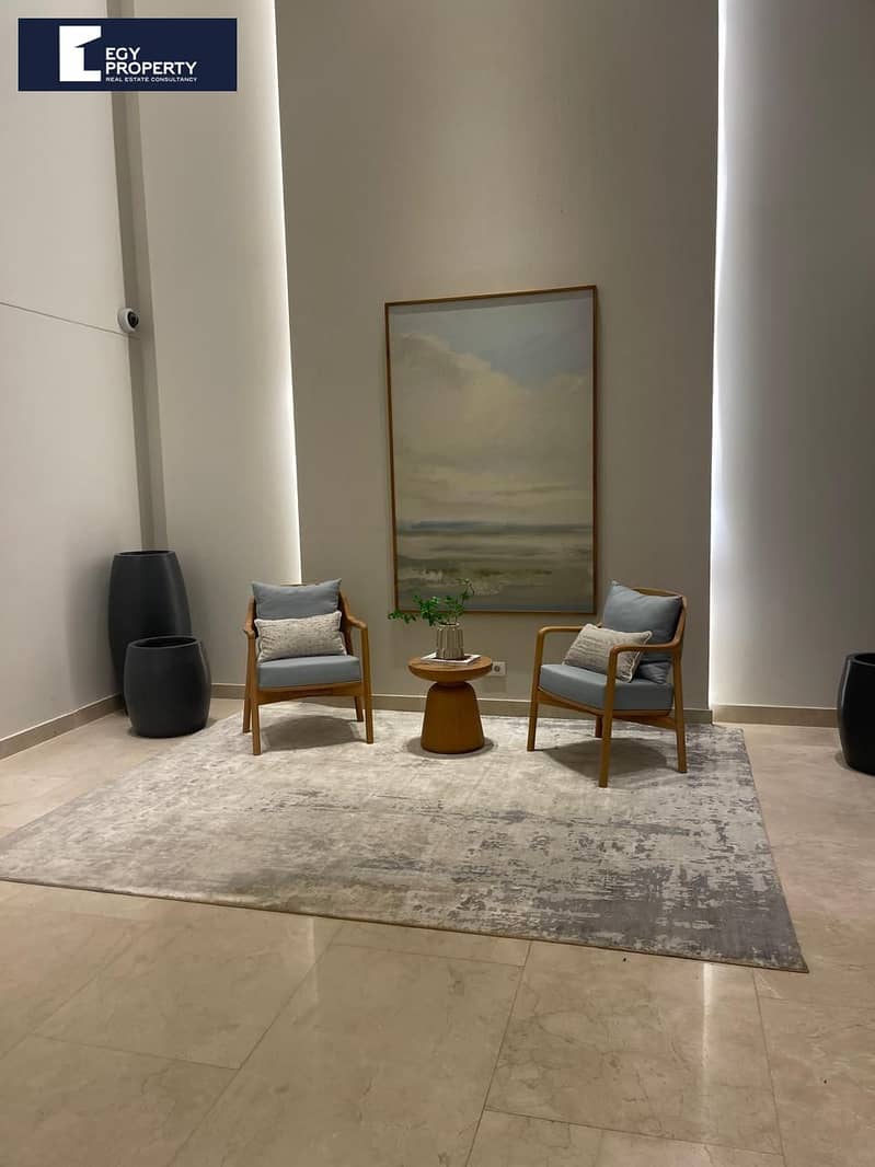 _files_a465d40c-8bb4-4240-842a-bdce4e357016. jpg _files_a465d40c-8bb4-4240-842a-bdce4e357016. jpg