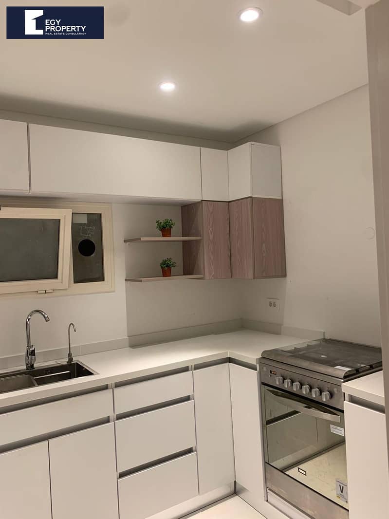 2 _files_573527d6-3af0-4551-ab5b-6e56220abcef. jpg