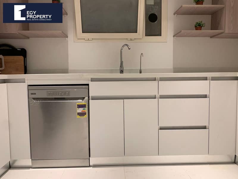 3 _files_8e23de66-1e38-4898-839b-08fa3c5998e0. jpg