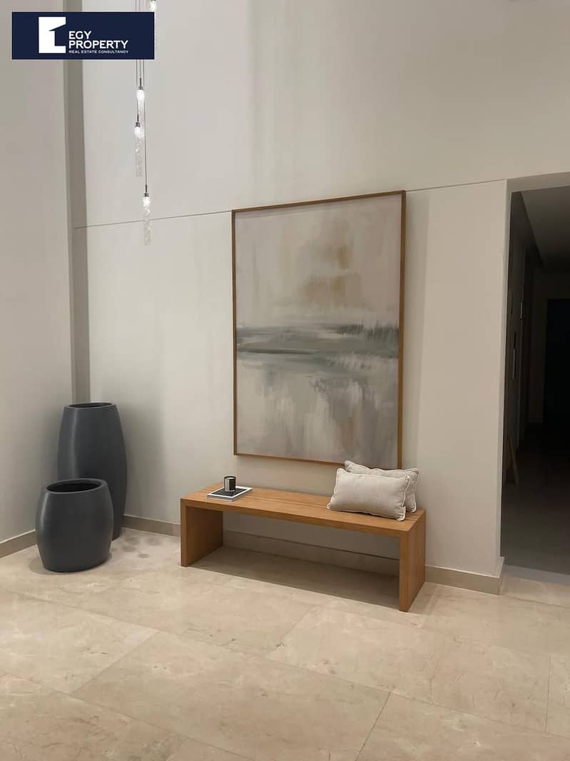 4 _files_5da6d5ca-e5eb-4920-b778-9fa0f2b85533. jpg