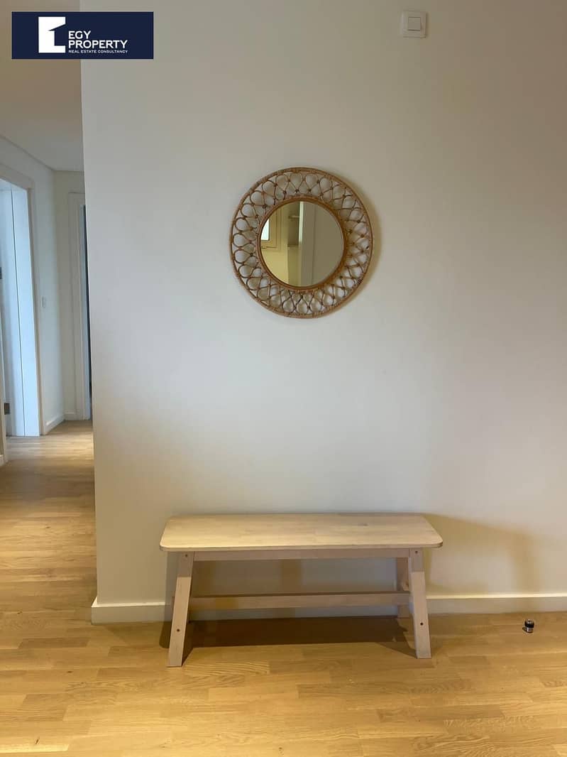 5 _files_3f7f2a90-52db-4468-a0e7-ad243599e993. jpg