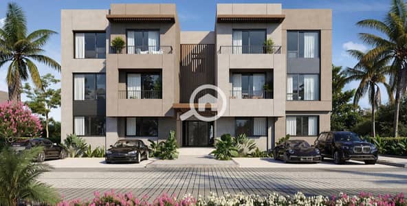 3 Bedroom Townhouse for Sale in 6th of October, Giza - Screen Shot 2025-05-21 at 3.03. 40 PM. png 3 Bedroom Townhouse for Sale in 6th of October, Giza - Screen Shot 2025-05-21 at 3.03. 40 PM. png