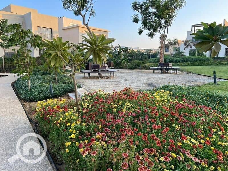 5 6a2c0c96-8636-49f8-a491-c4a4c35dca3d. jpg