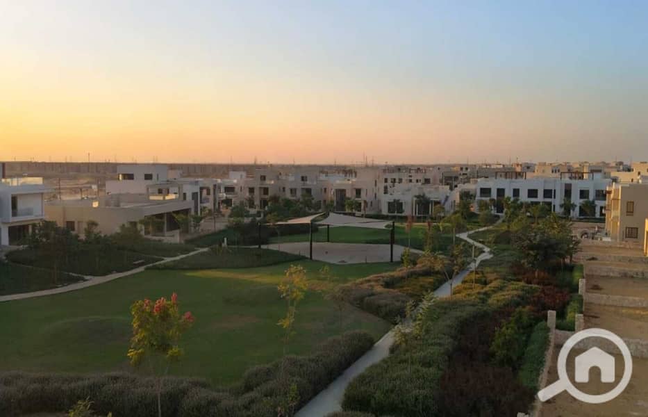 7 62f4b6cd-e4f5-438a-8780-c9f8663b0413. jpeg