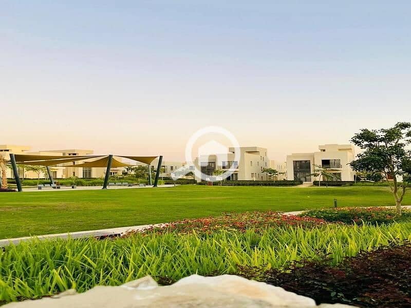 9 351bbeee-1b5c-4ede-84b2-8df118efc10f. jpg