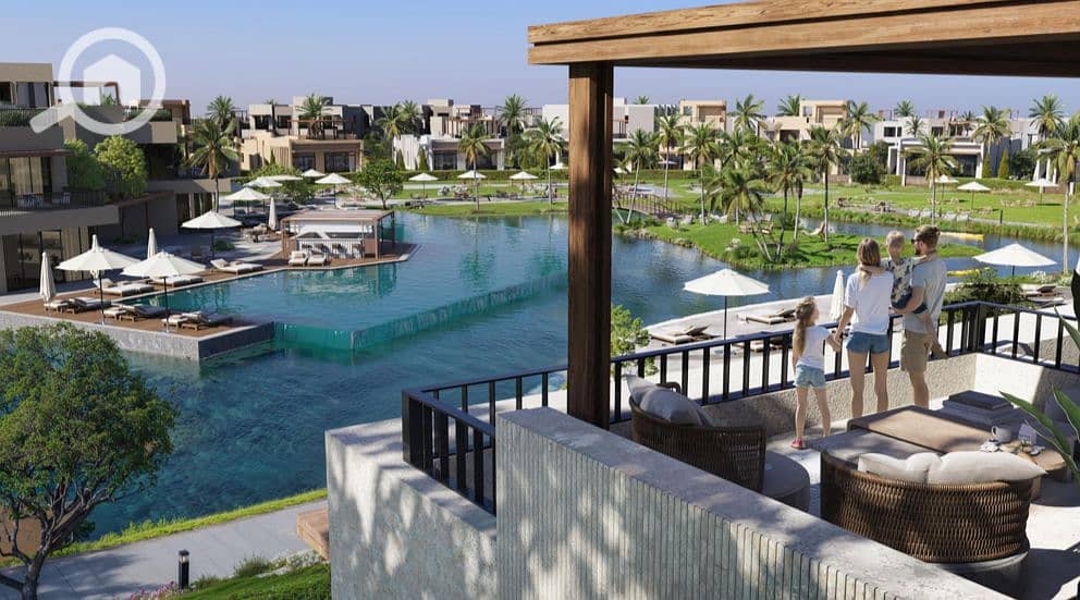 2 Screen Shot 2025-05-21 at 3.03. 50 PM. png