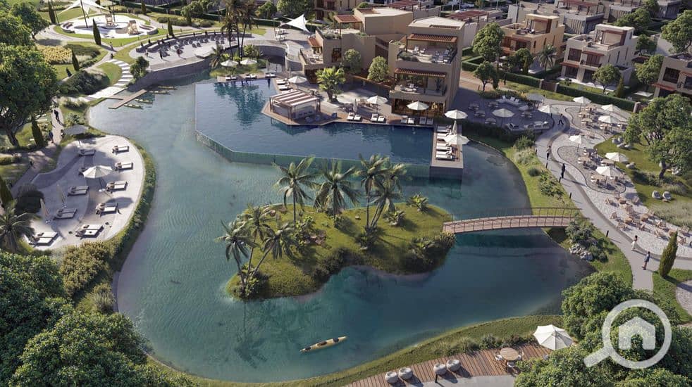 3 Screen Shot 2025-05-21 at 3.04. 03 PM. png