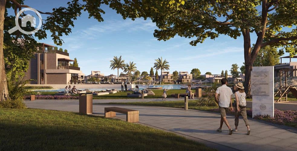 4 Screen Shot 2025-05-21 at 3.04. 59 PM. png