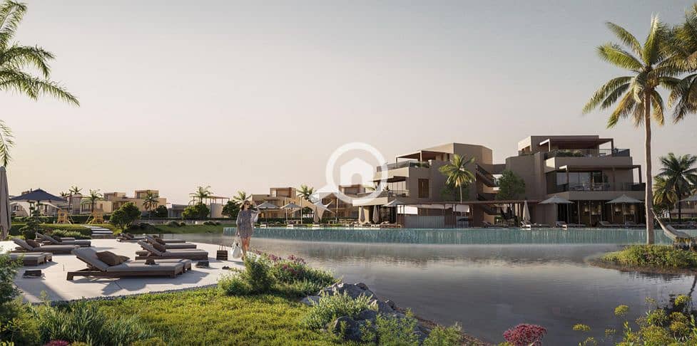 6 Screen Shot 2025-05-21 at 3.04. 33 PM. png