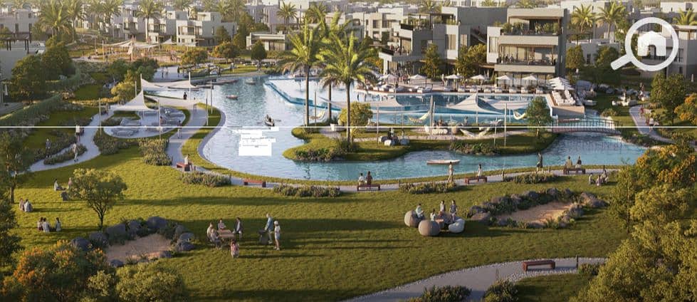 8 Screen Shot 2025-05-21 at 3.05. 05 PM. png