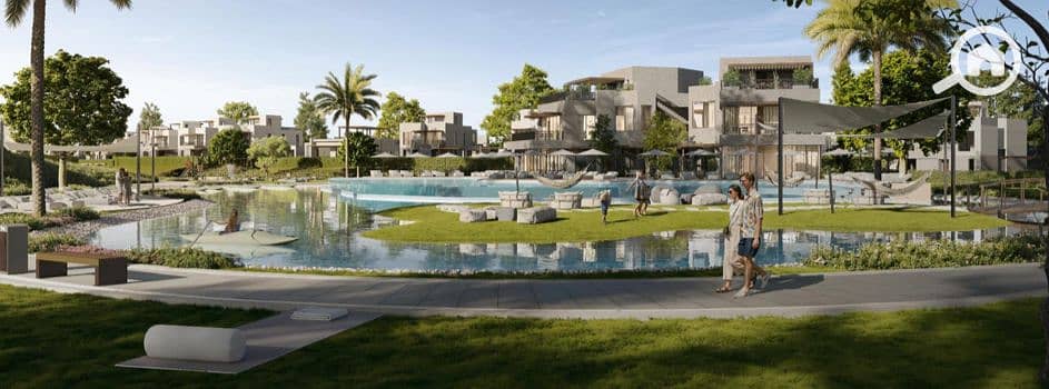 9 Screen Shot 2025-05-21 at 3.05. 18 PM. png