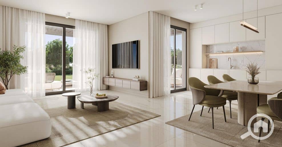 10 Screen Shot 2025-05-21 at 3.03. 16 PM. png