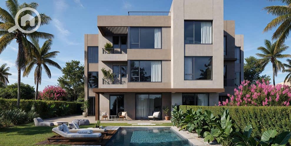 11 Screen Shot 2025-05-21 at 3.03. 26 PM. png