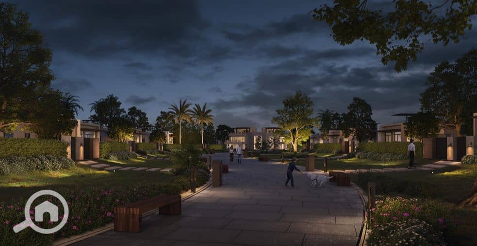 12 Screen Shot 2025-05-21 at 3.04. 47 PM. png