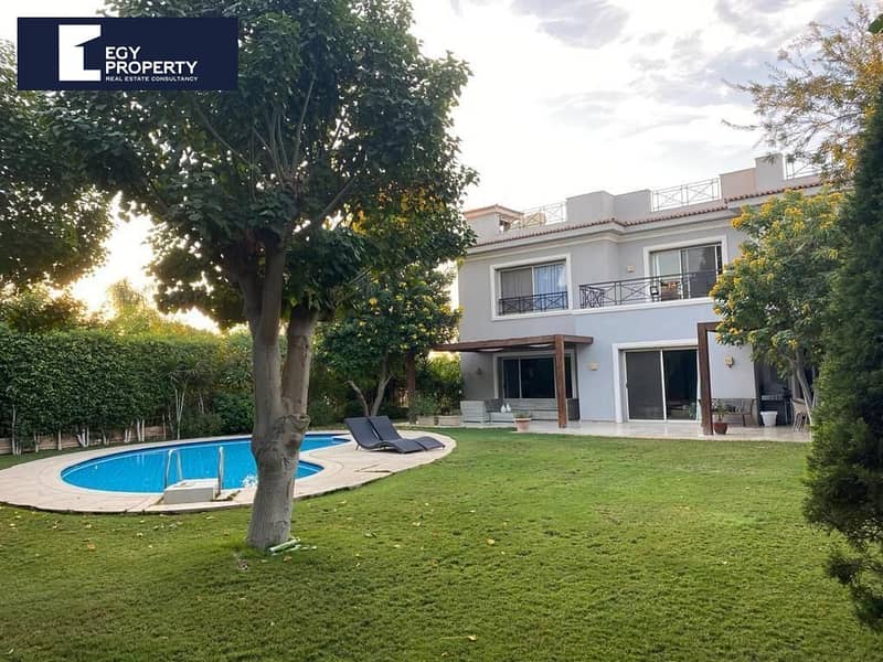 3 _files_IMG-20251206-WA0699. jpg