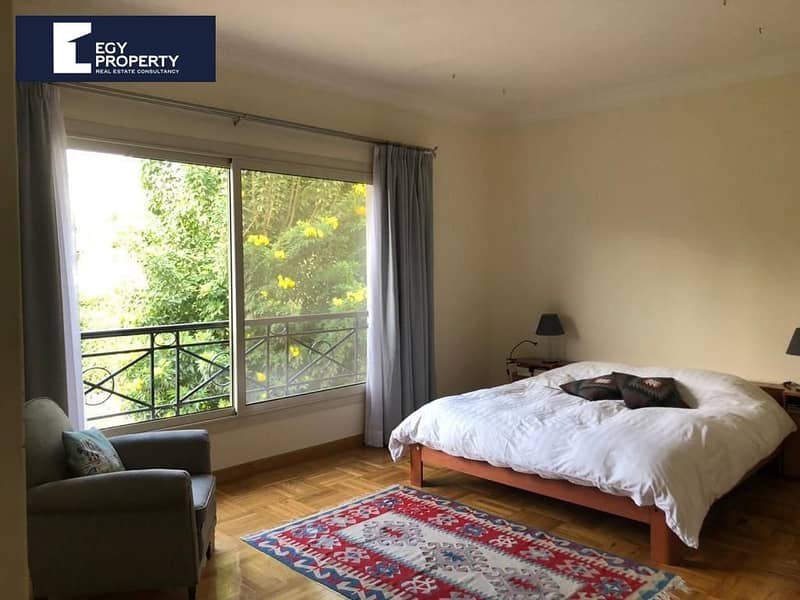 5 _files_IMG-20251206-WA0701. jpg