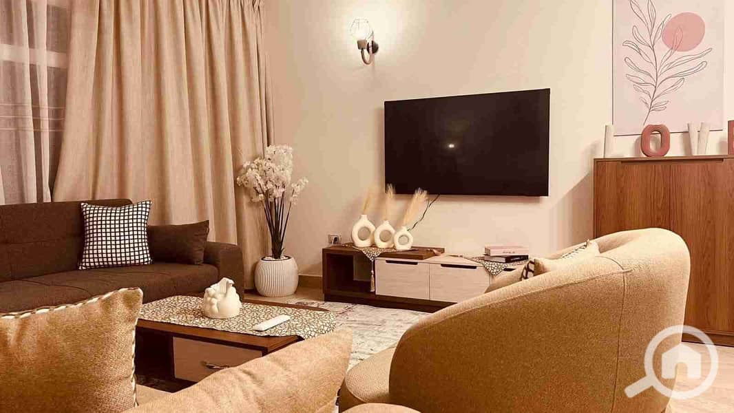 2 FB_IMG_1765108523245. jpg