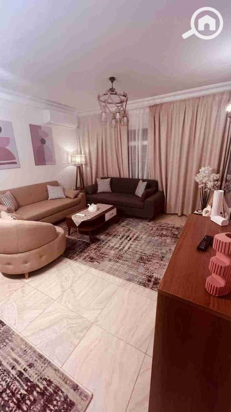 3 FB_IMG_1765108540225. jpg