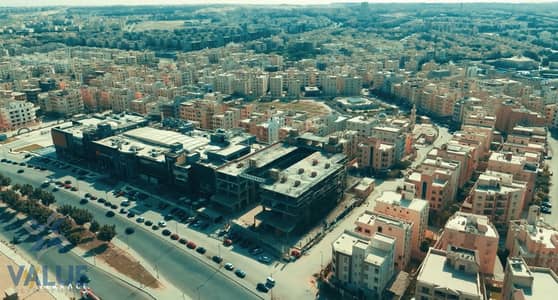 مطعم و كافيه  للبيع في القاهرة الجديدة، القاهرة - WhatsApp Image 2025-11-15 at 3.28. 34 PM. jpeg