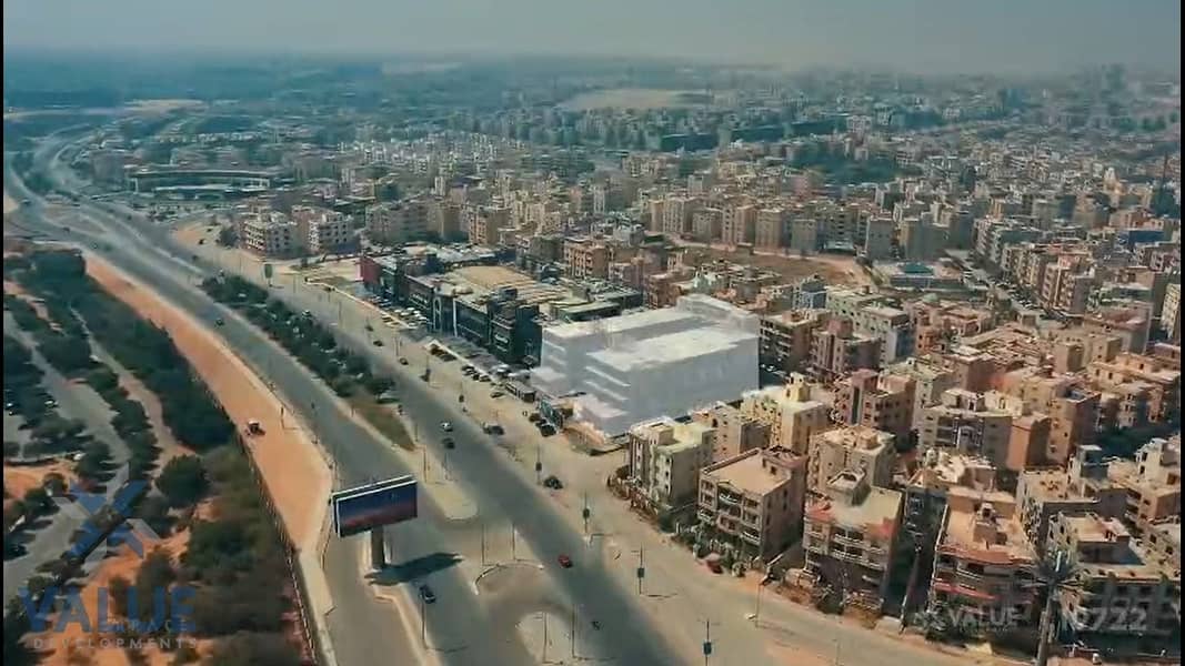 15 WhatsApp Image 2025-07-17 at 11.58. 19 AM. jpeg