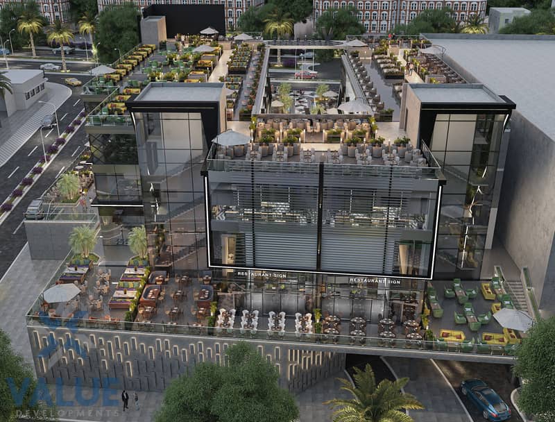 21 Final-Sho0t-5. jpg