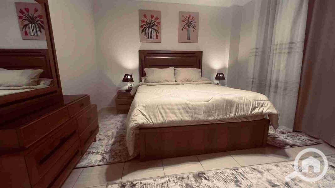 8 FB_IMG_1765108546000. jpg