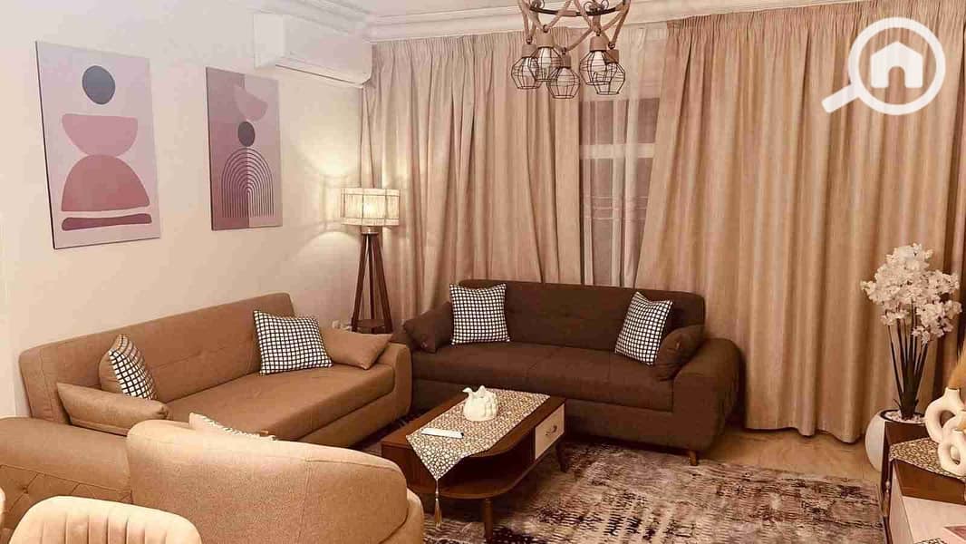 9 FB_IMG_1765108535364. jpg