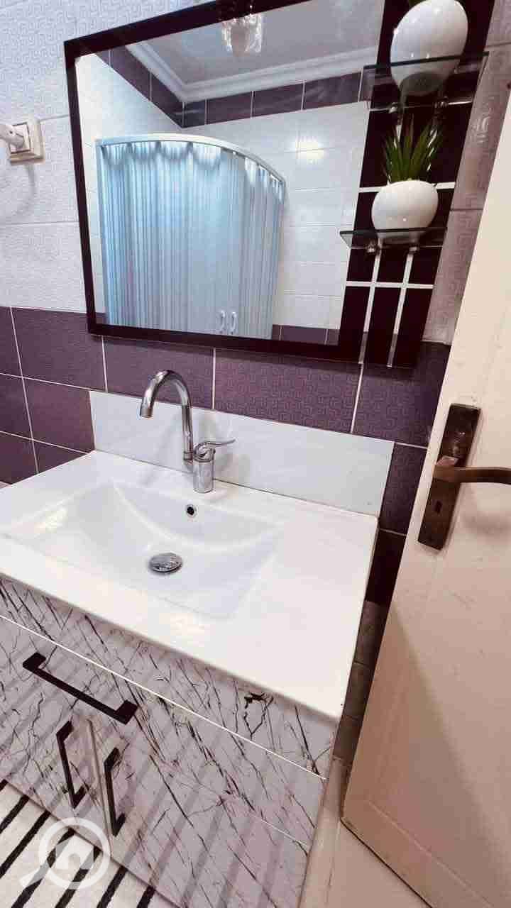 10 FB_IMG_1765108521401. jpg