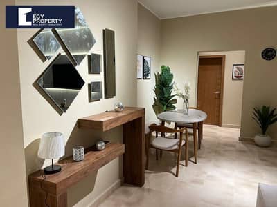 3 Bedroom Apartment for Rent in New Cairo, Cairo - _files_d897f29d-d6db-48a3-bd5b-6dc87f497a91. jpeg