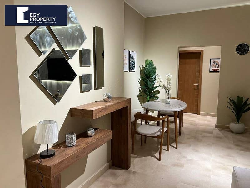 _files_d897f29d-d6db-48a3-bd5b-6dc87f497a91. jpeg _files_d897f29d-d6db-48a3-bd5b-6dc87f497a91. jpeg