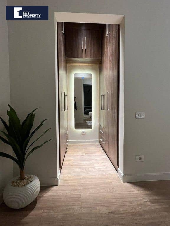 2 _files_a391ce4a-d163-429b-b9d0-74a7dbff464e. jpeg