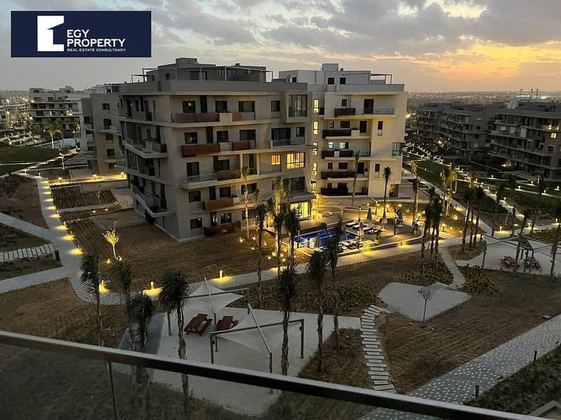 3 _files_a7f4dcd2-1502-44ee-8688-bc4070a4f513. jpeg