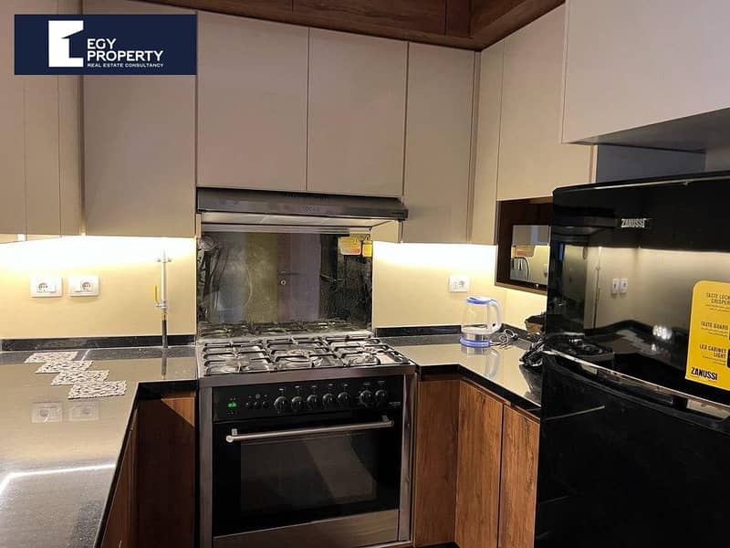 5 _files_53429ac2-d0ea-41a9-8d8f-27cd9ebd3bb3. jpeg